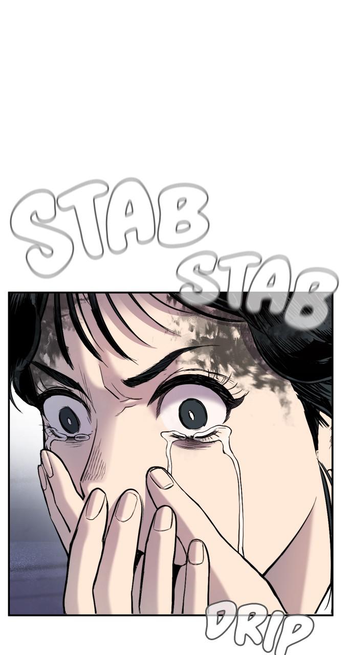 Manager Kim Chap 9 - Next Chap 10