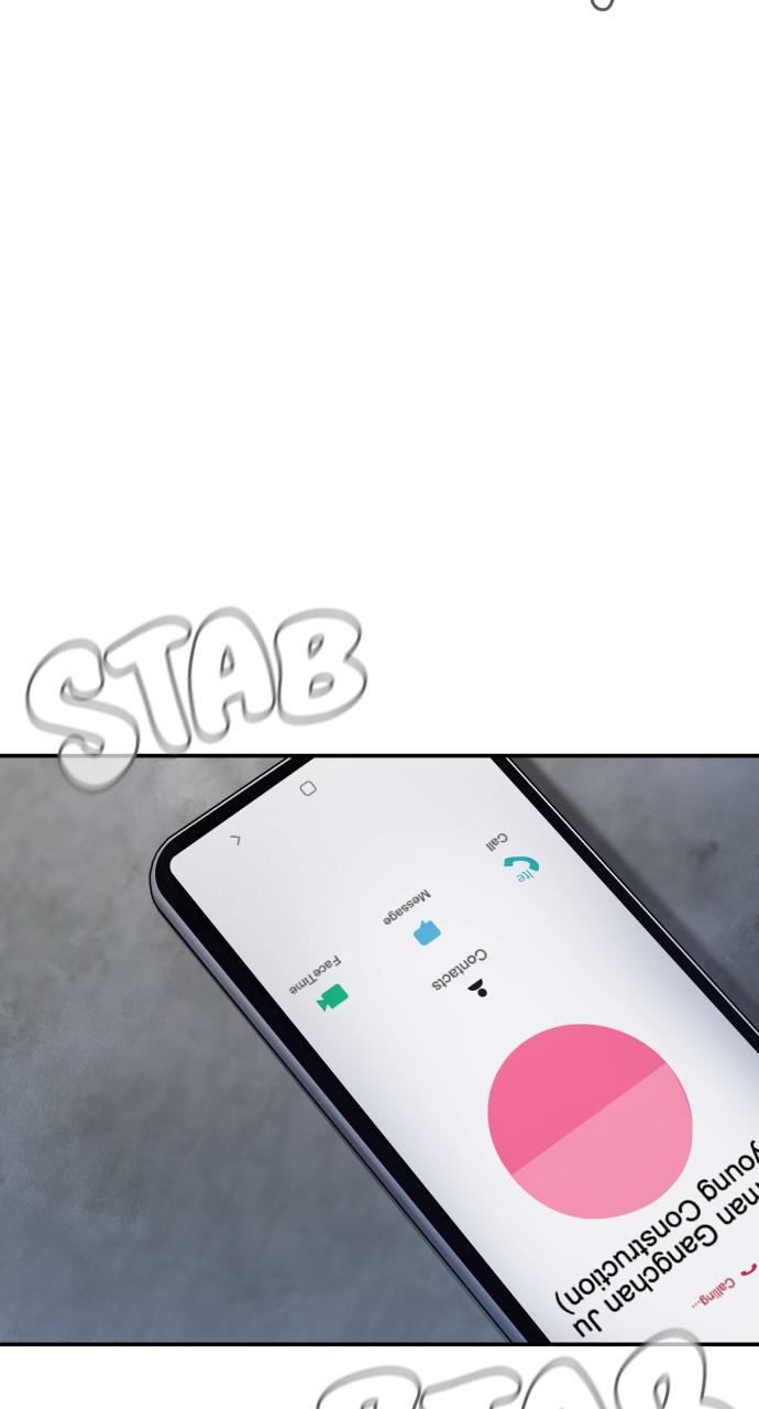 Manager Kim Chap 9 - Next Chap 10