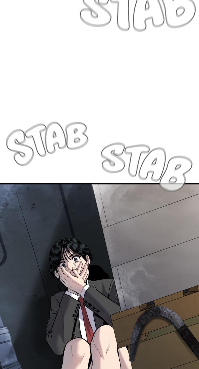 Manager Kim Chap 9 - Next Chap 10