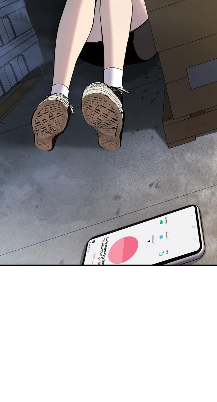 Manager Kim Chap 9 - Next Chap 10