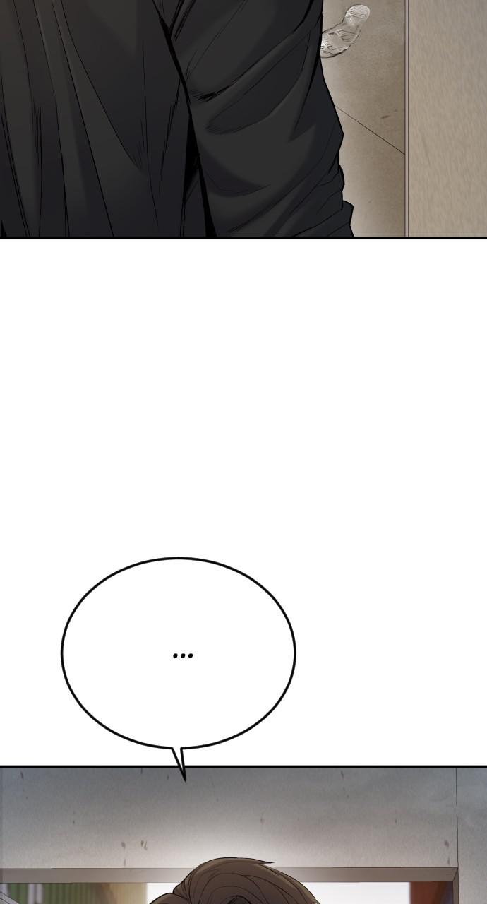 Manager Kim Chap 9 - Next Chap 10