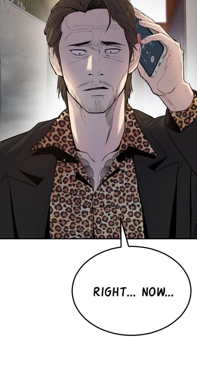 Manager Kim Chap 9 - Next Chap 10