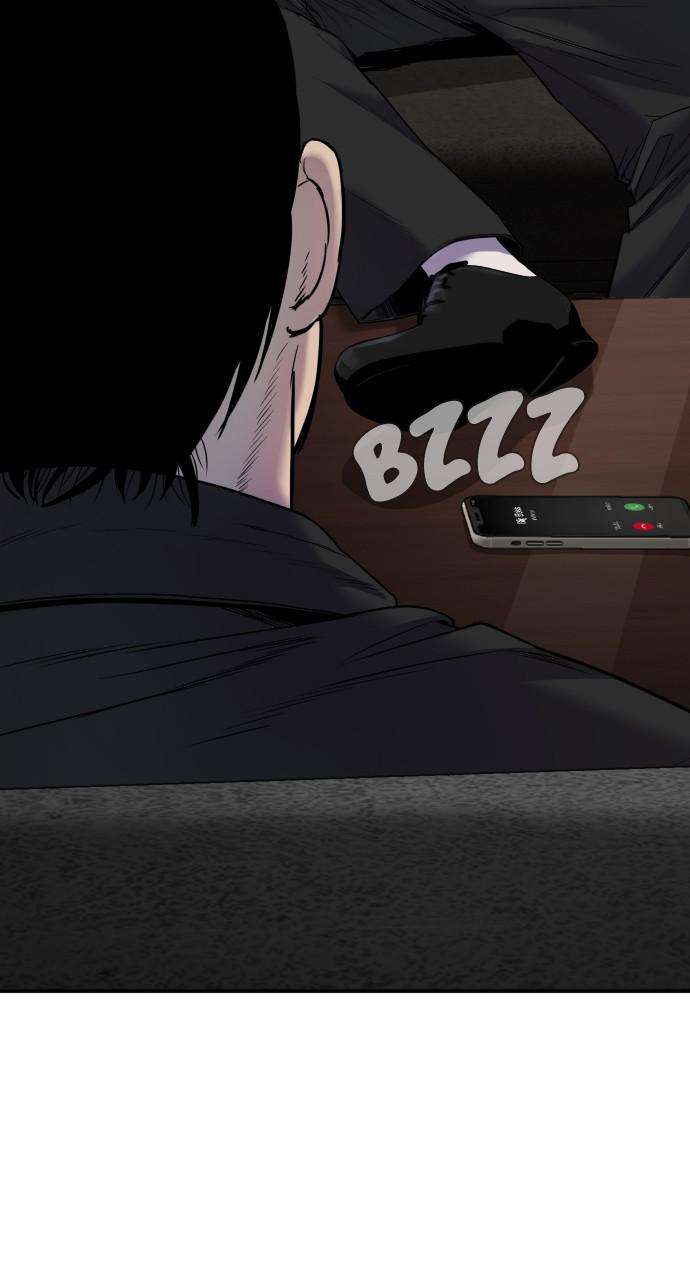 Manager Kim Chap 9 - Next Chap 10