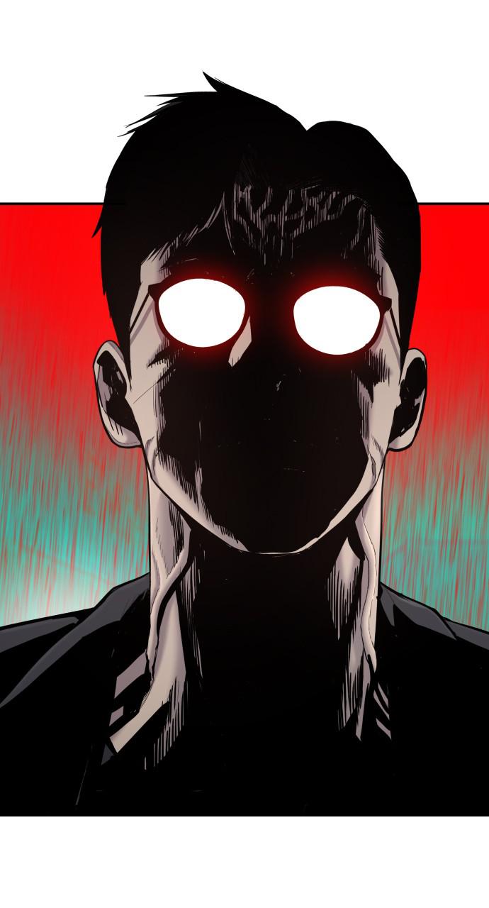 Manager Kim Chap 9 - Next Chap 10