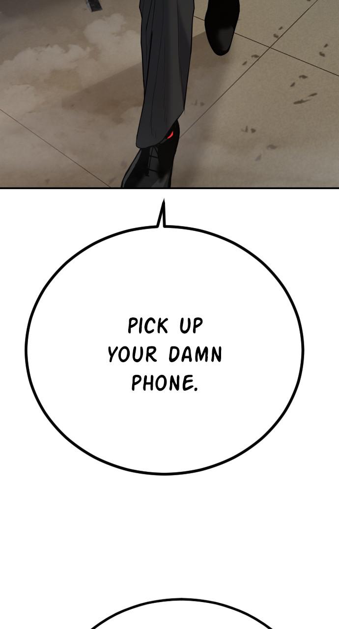 Manager Kim Chap 9 - Next Chap 10