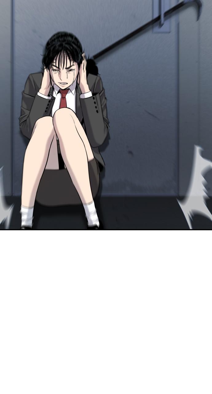 Manager Kim Chap 9 - Next Chap 10