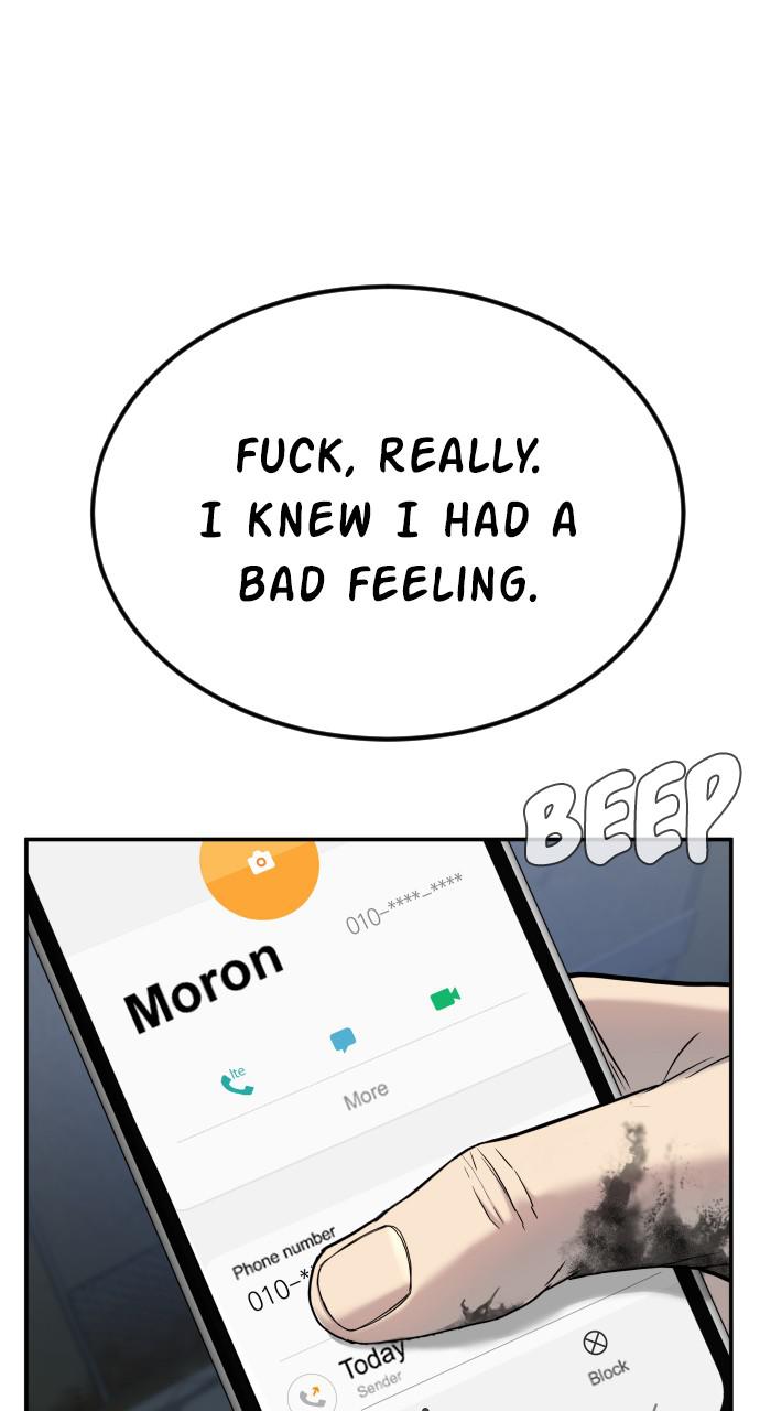 Manager Kim Chap 9 - Next Chap 10