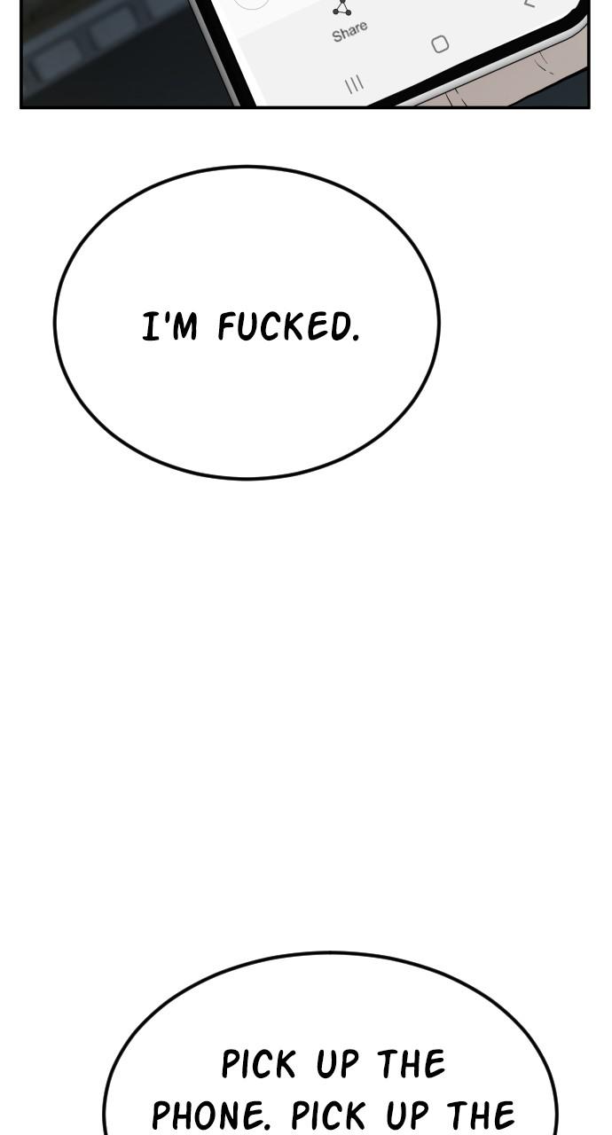 Manager Kim Chap 9 - Next Chap 10