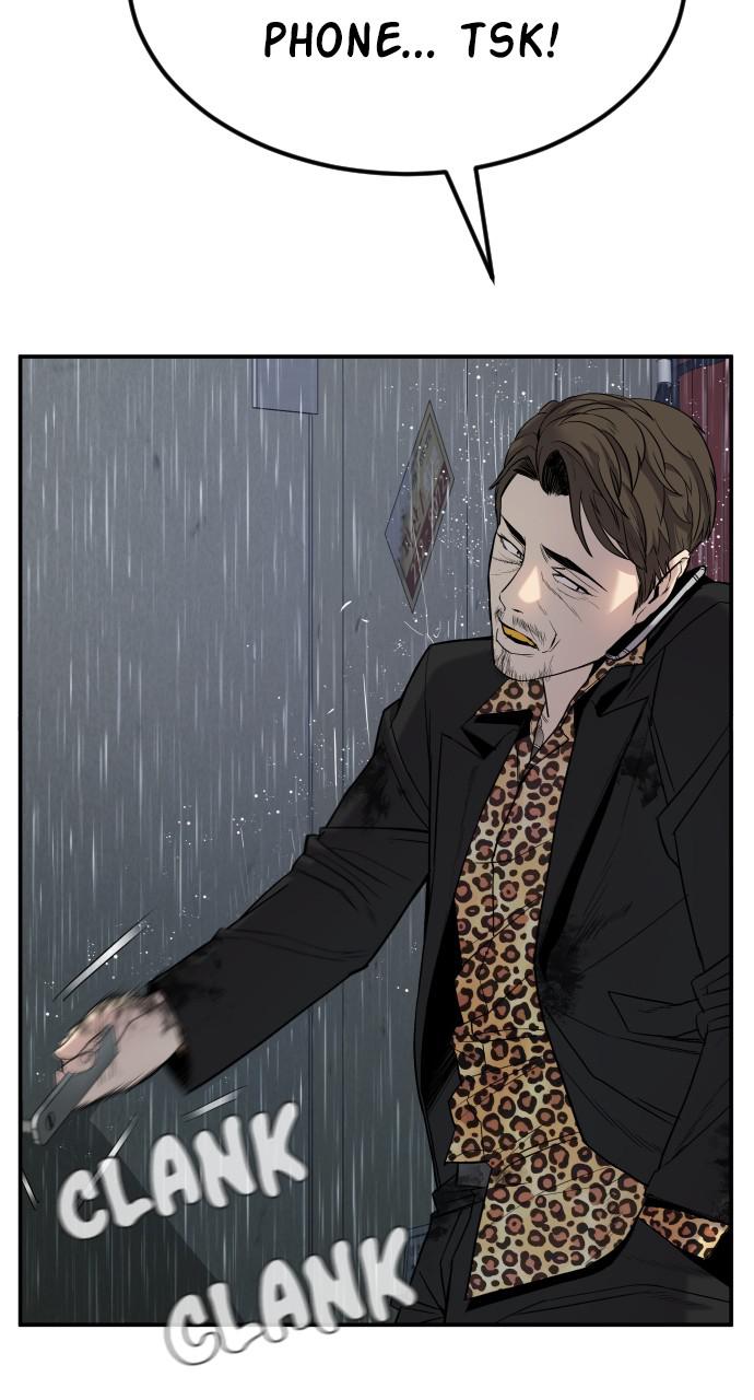 Manager Kim Chap 9 - Next Chap 10