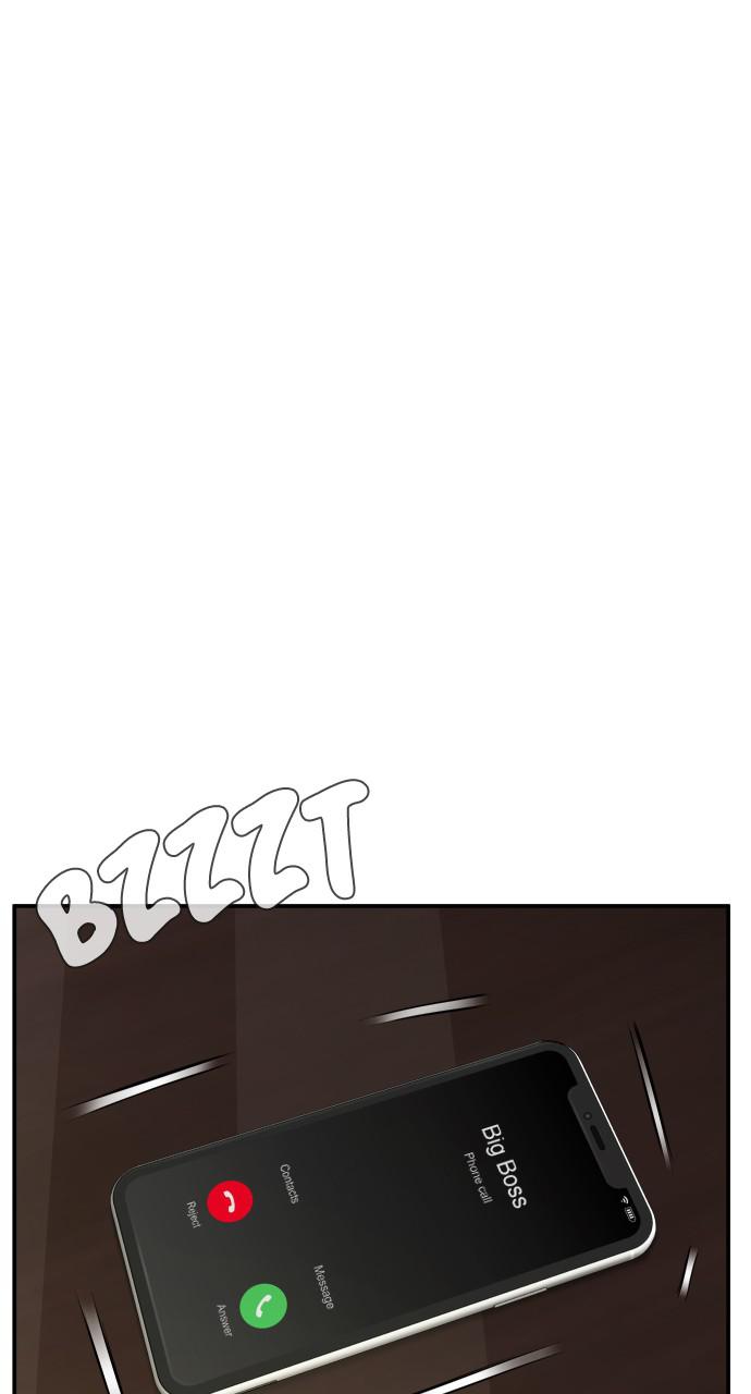 Manager Kim Chap 9 - Next Chap 10