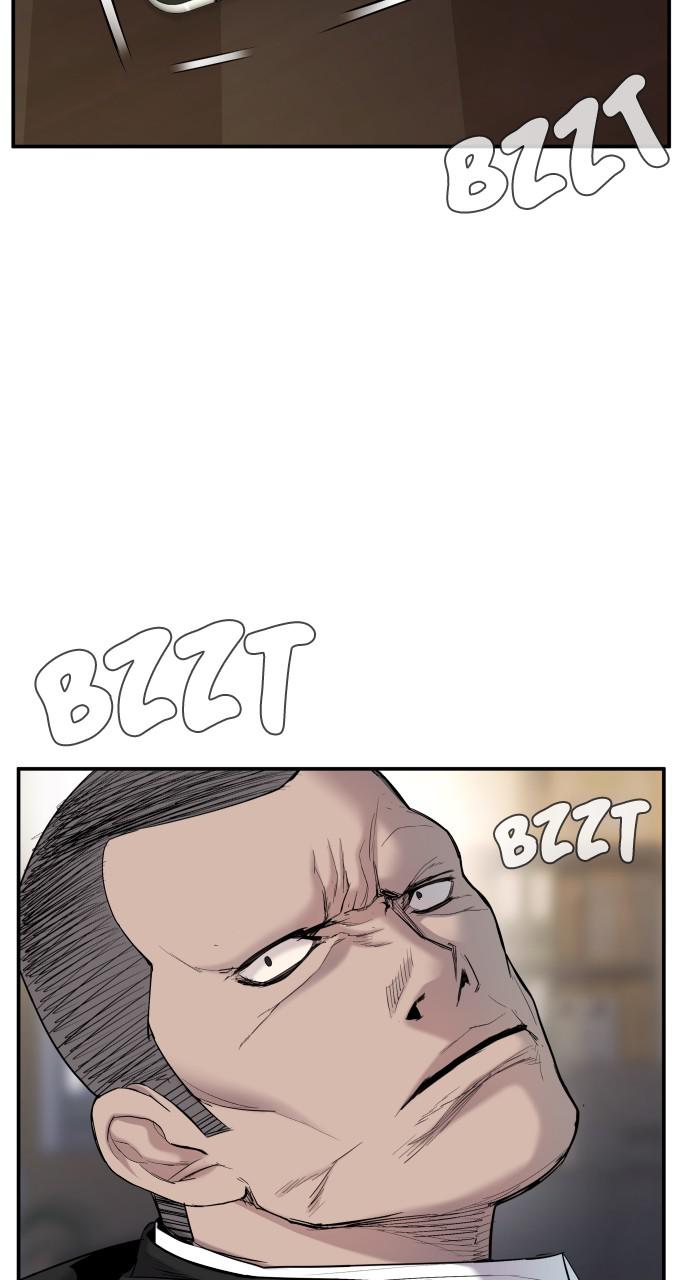 Manager Kim Chap 9 - Next Chap 10