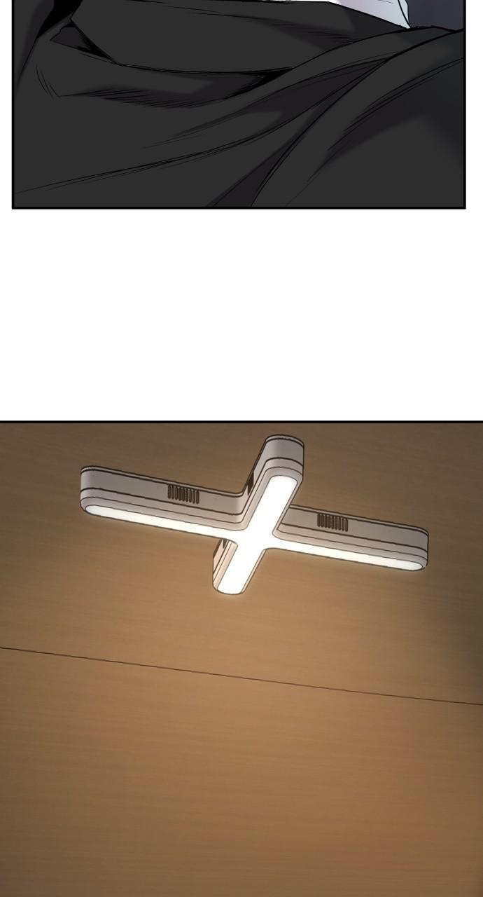 Manager Kim Chap 9 - Next Chap 10