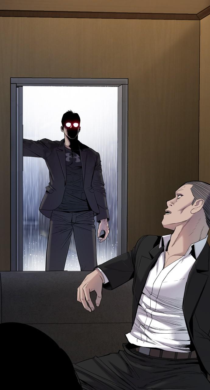 Manager Kim Chap 9 - Next Chap 10