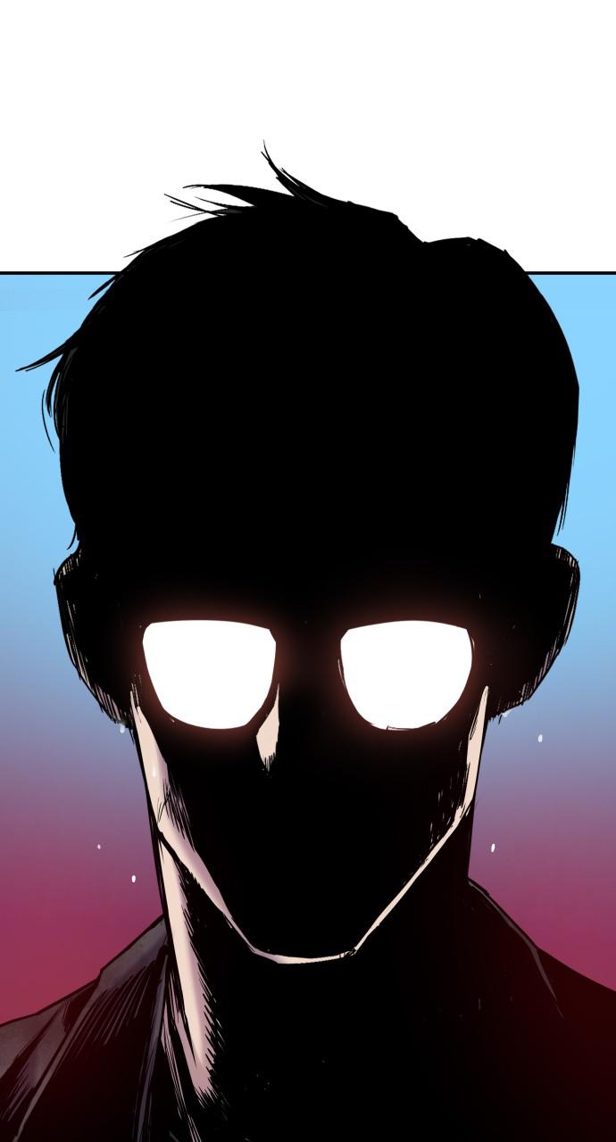 Manager Kim Chap 9 - Next Chap 10