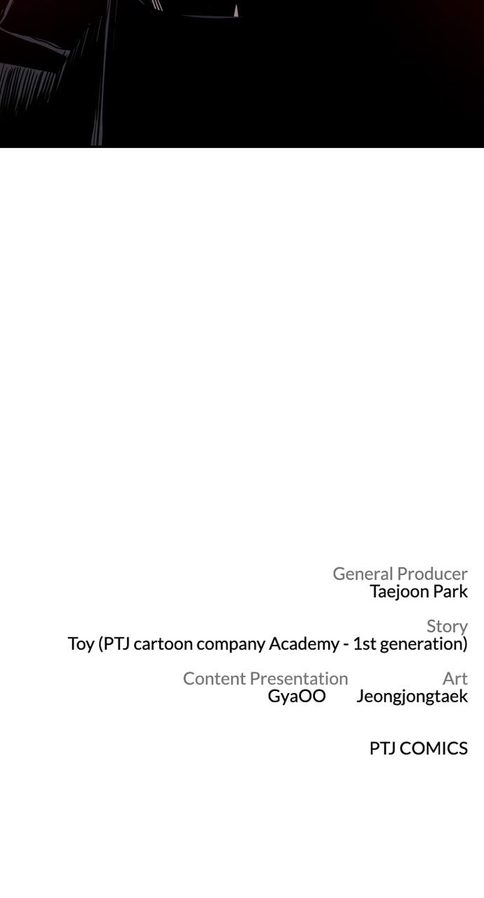 Manager Kim Chap 9 - Next Chap 10