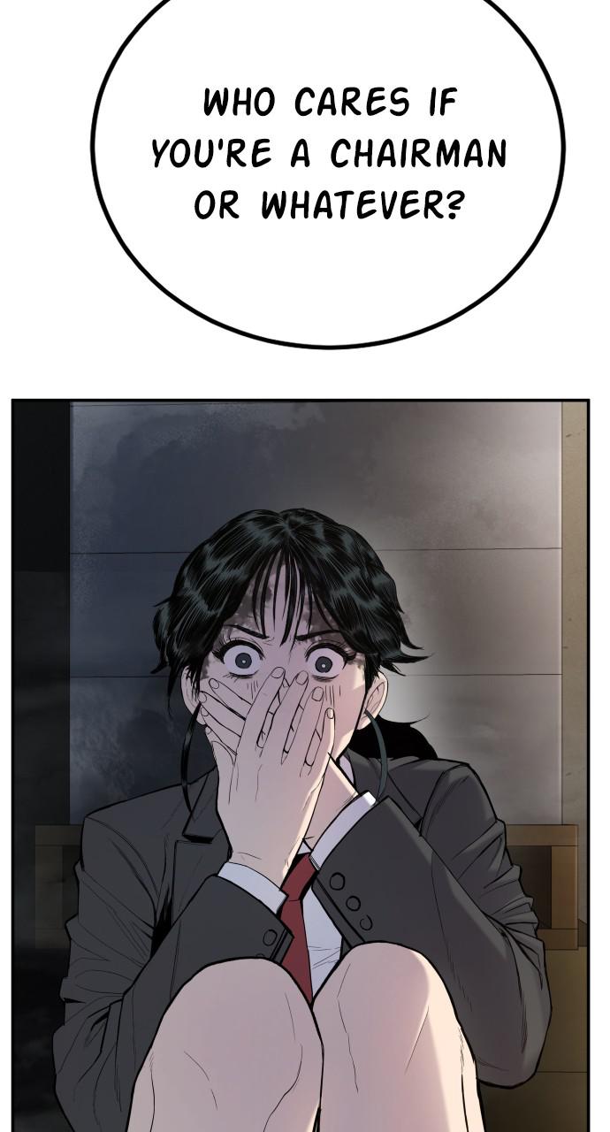 Manager Kim Chap 9 - Next Chap 10