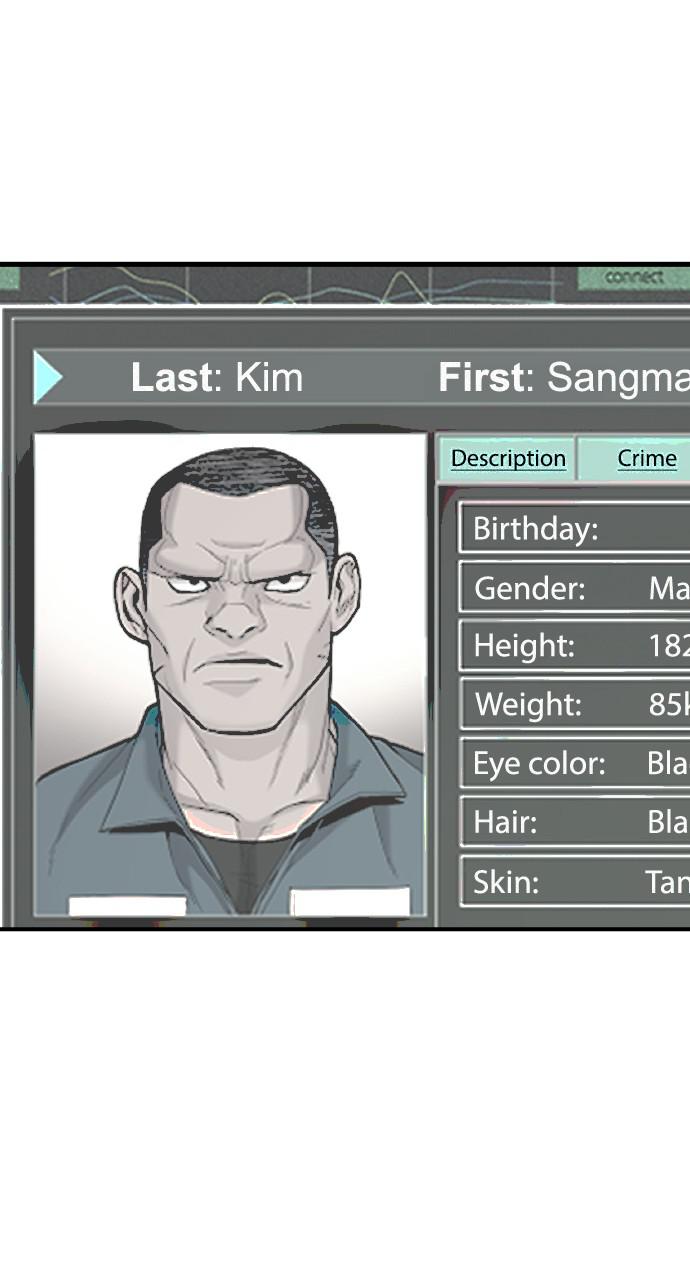 Manager Kim Chap 9 - Next Chap 10