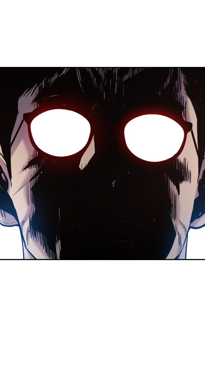 Manager Kim Chap 9 - Next Chap 10