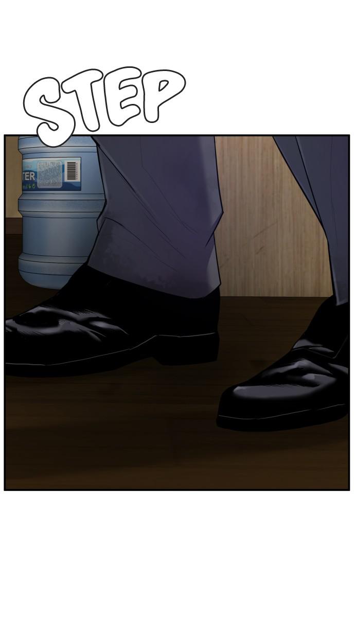 Manager Kim Chap 9 - Next Chap 10