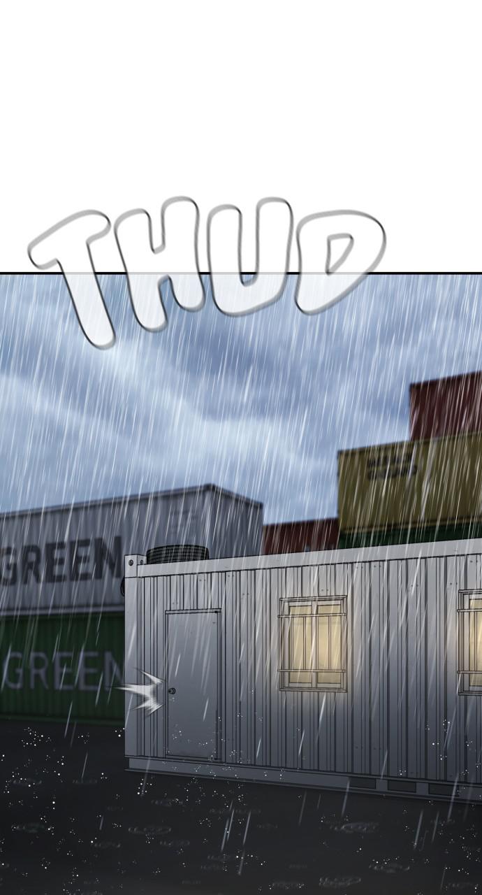 Manager Kim Chap 9 - Next Chap 10