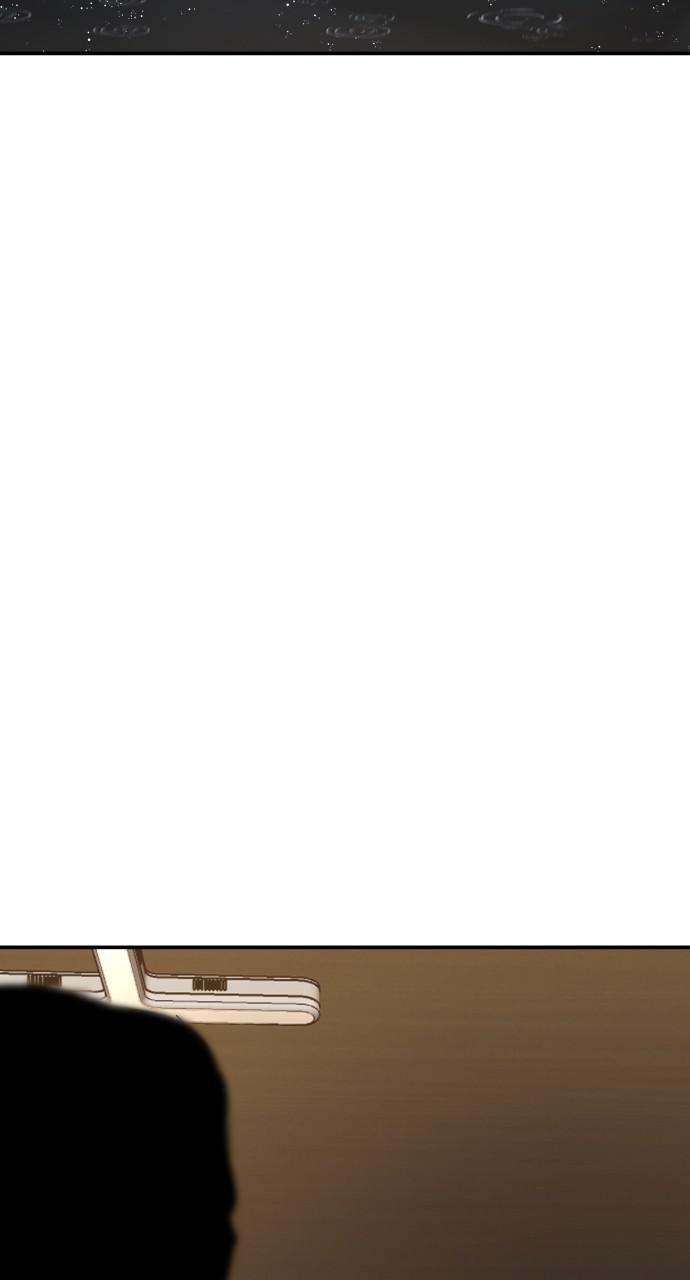 Manager Kim Chap 9 - Next Chap 10