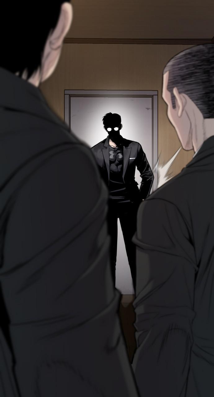 Manager Kim Chap 9 - Next Chap 10