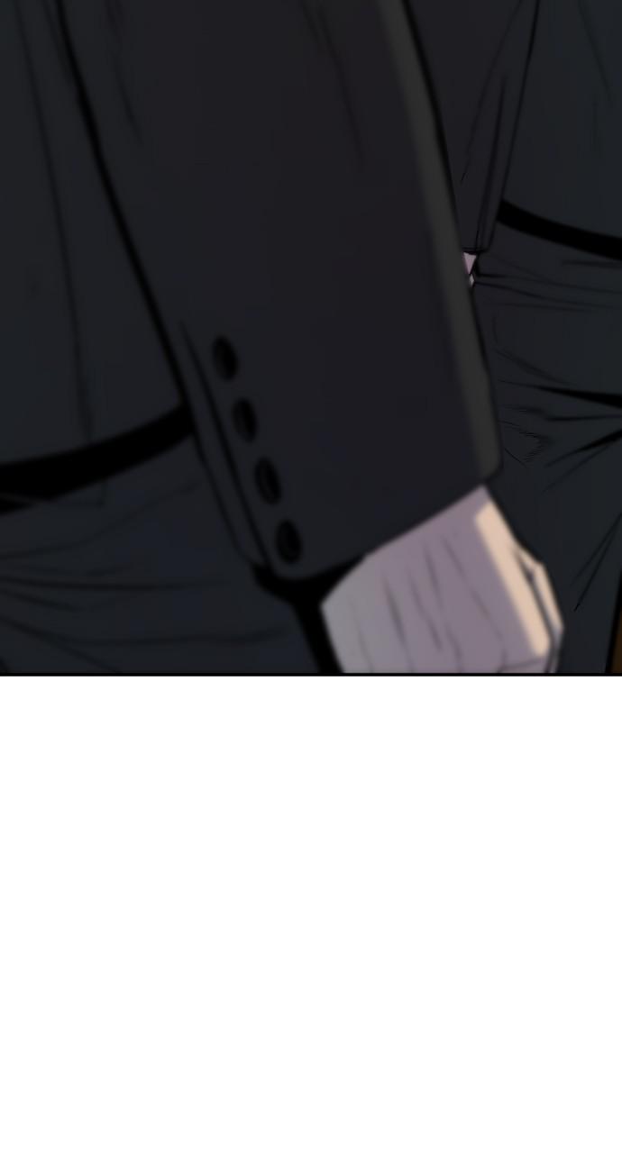 Manager Kim Chap 9 - Next Chap 10