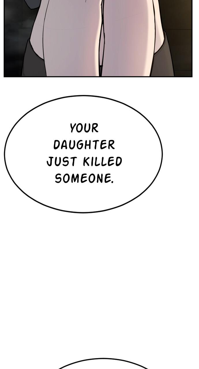 Manager Kim Chap 9 - Next Chap 10