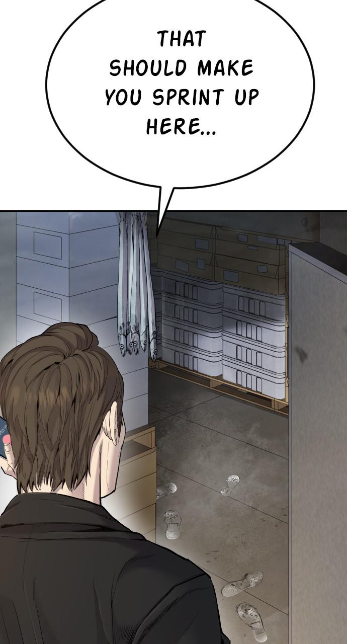 Manager Kim Chap 9 - Next Chap 10