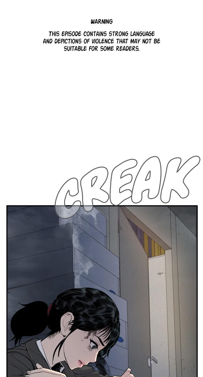 Manager Kim Chap 9 - Next Chap 10