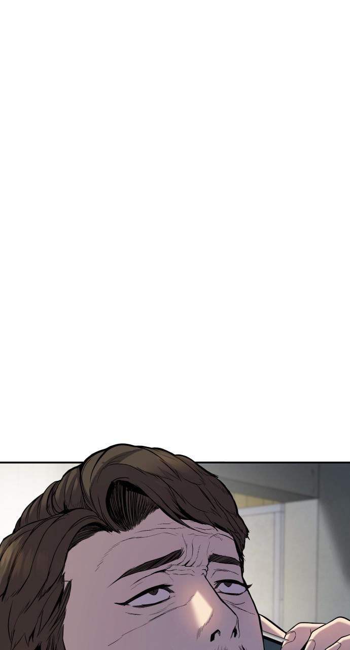 Manager Kim Chap 9 - Next Chap 10