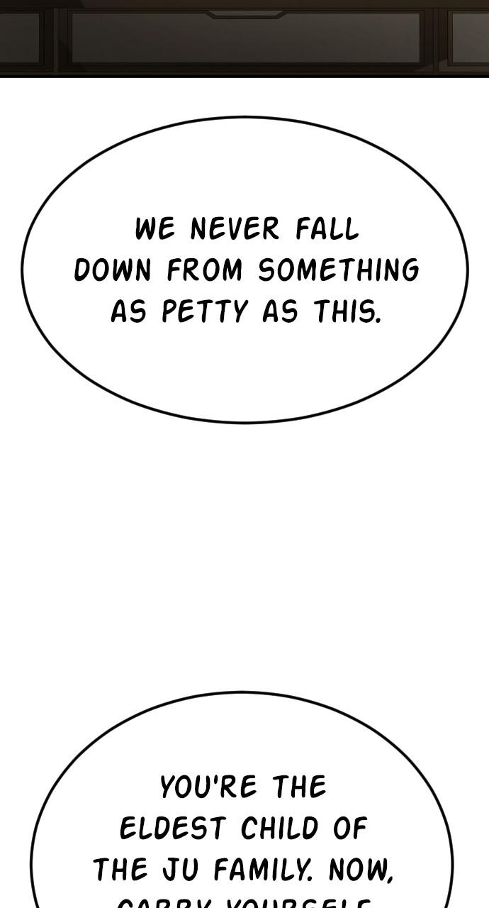 Manager Kim Chap 9 - Next Chap 10