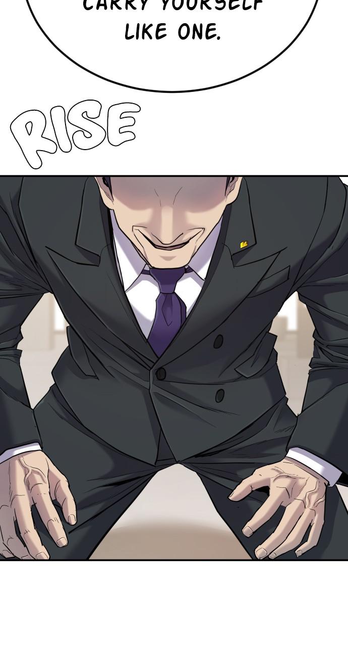 Manager Kim Chap 9 - Next Chap 10