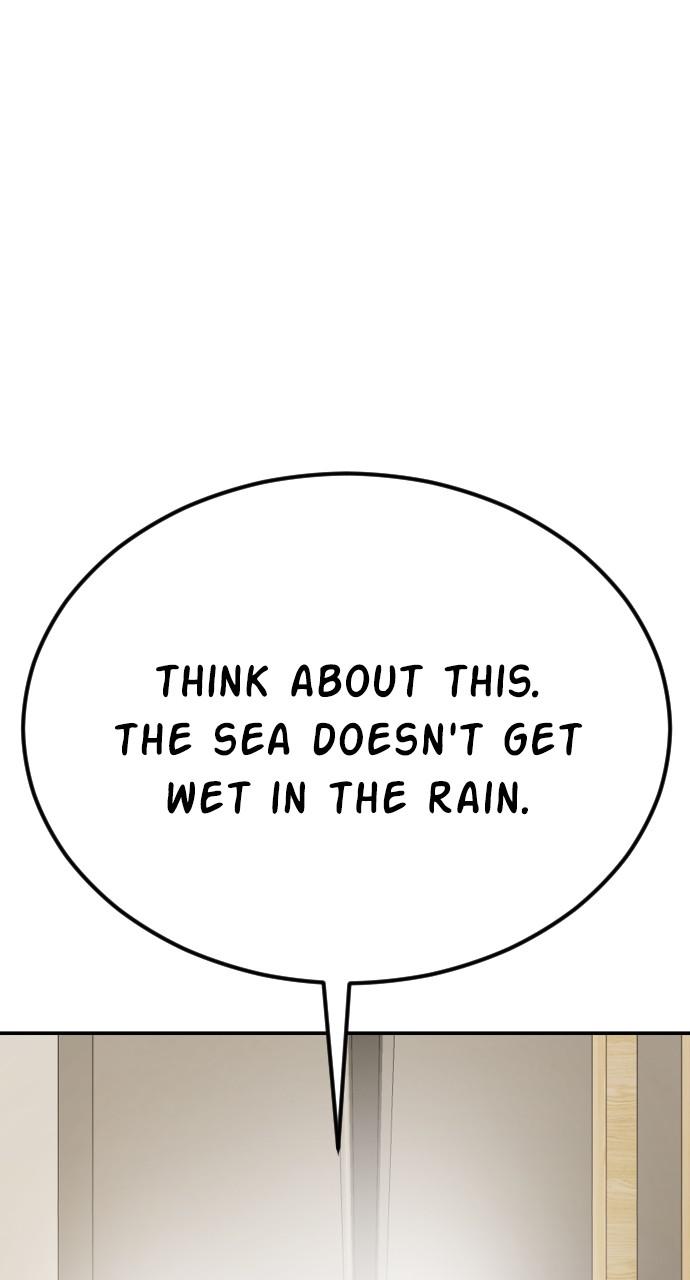 Manager Kim Chap 9 - Next Chap 10