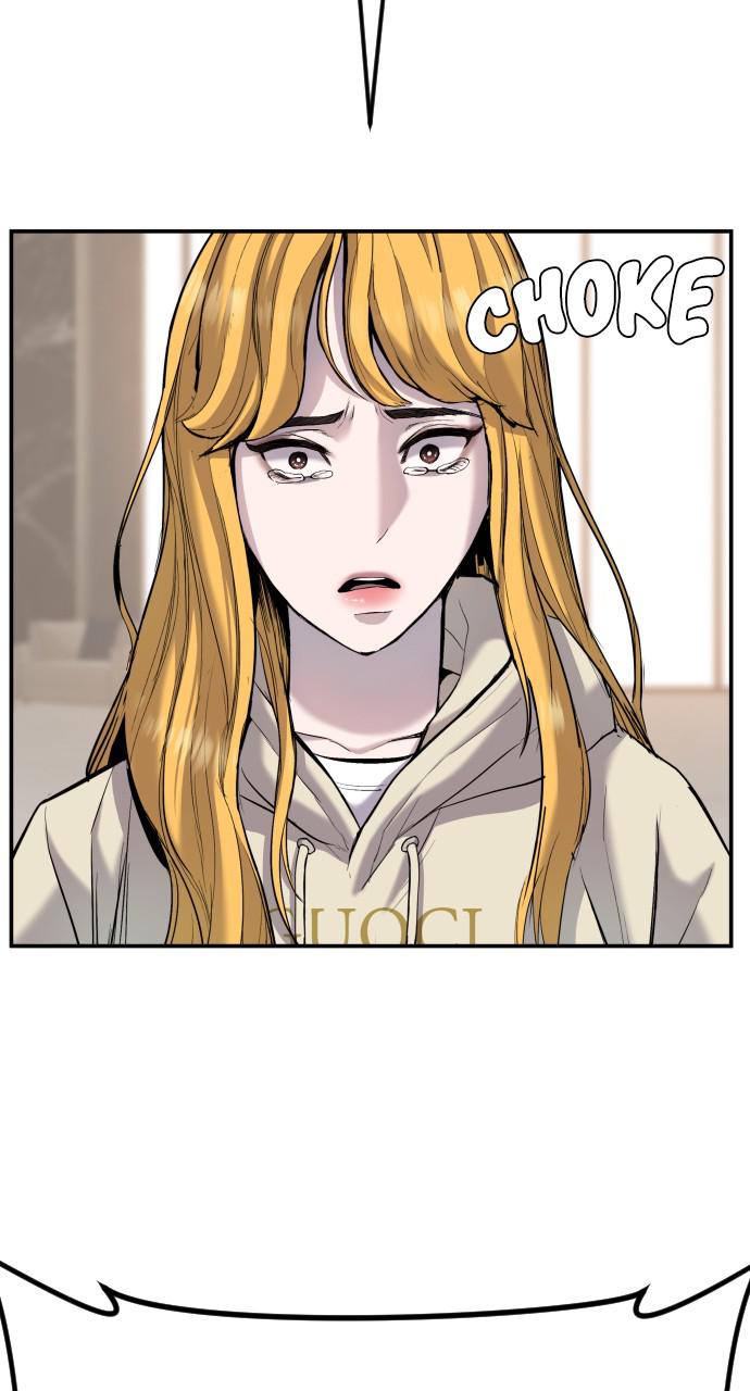 Manager Kim Chap 9 - Next Chap 10