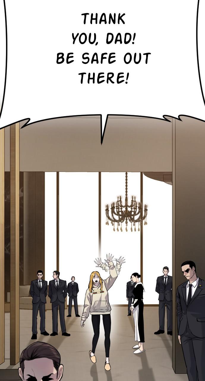 Manager Kim Chap 9 - Next Chap 10