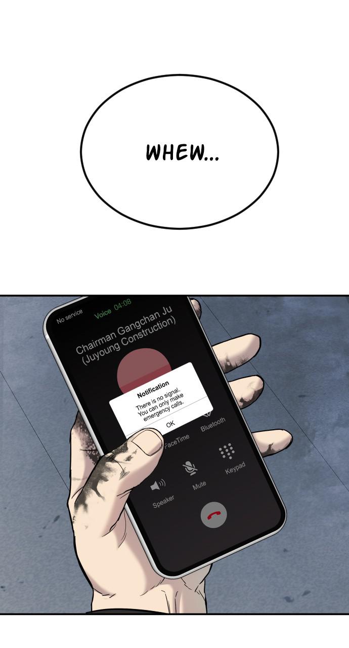 Manager Kim Chap 9 - Next Chap 10