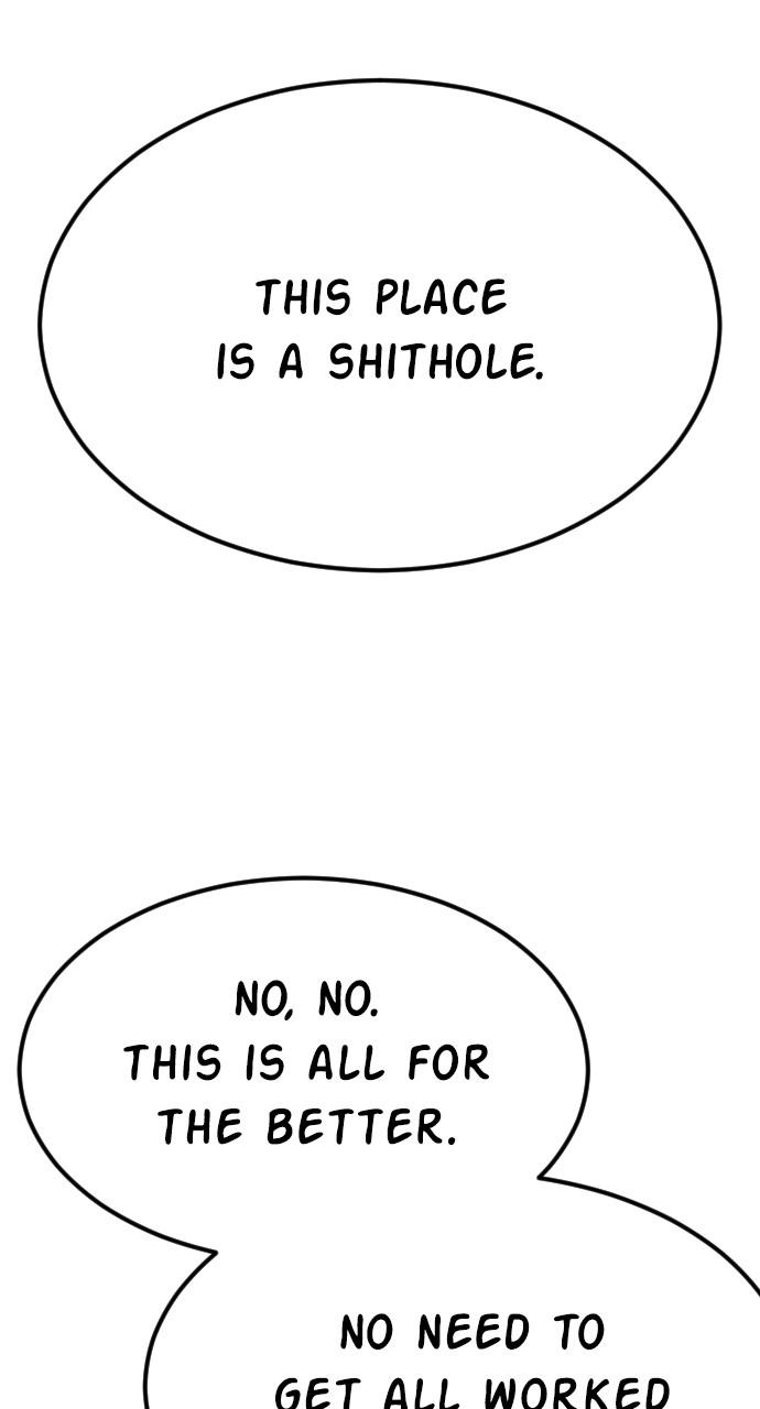 Manager Kim Chap 9 - Next Chap 10