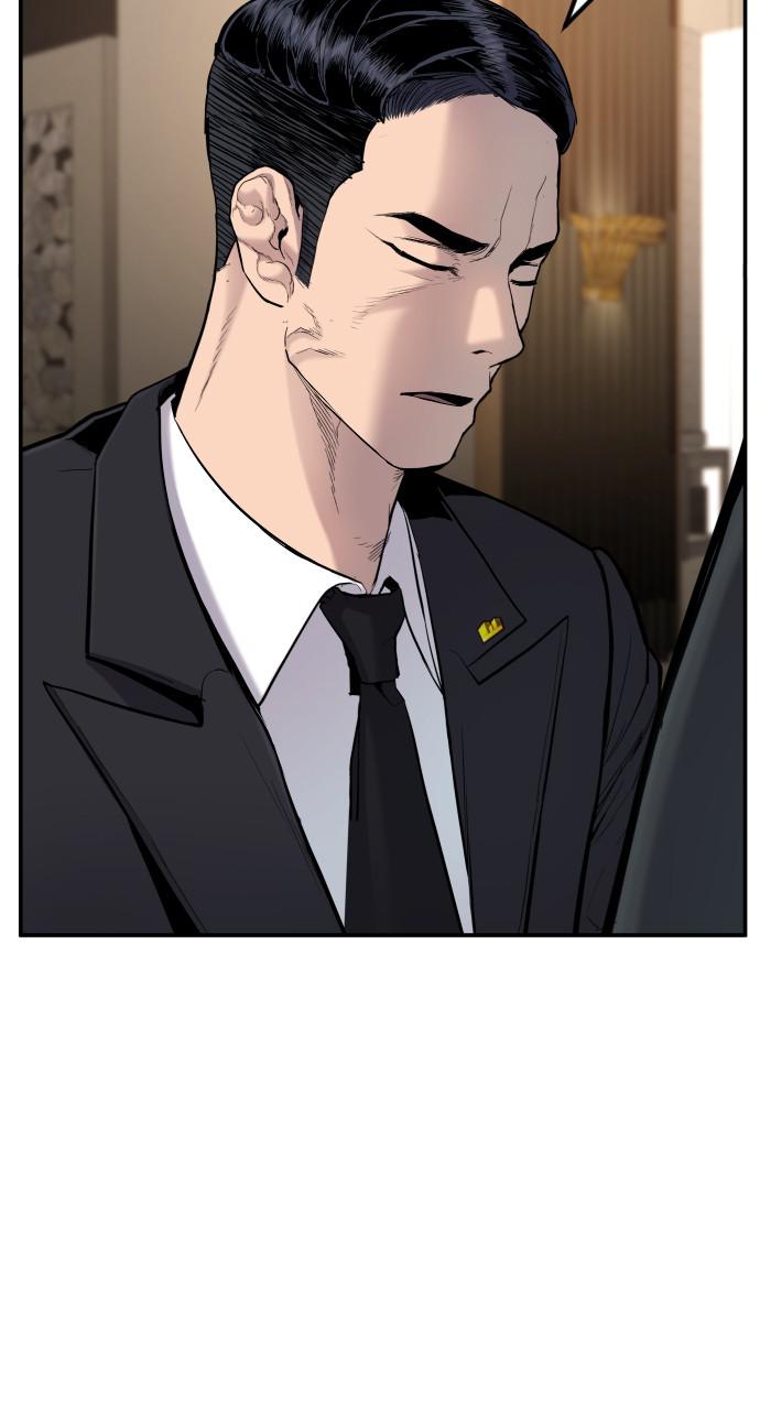 Manager Kim Chap 9 - Next Chap 10