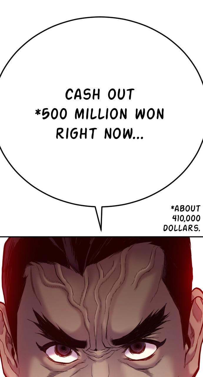 Manager Kim Chap 9 - Next Chap 10