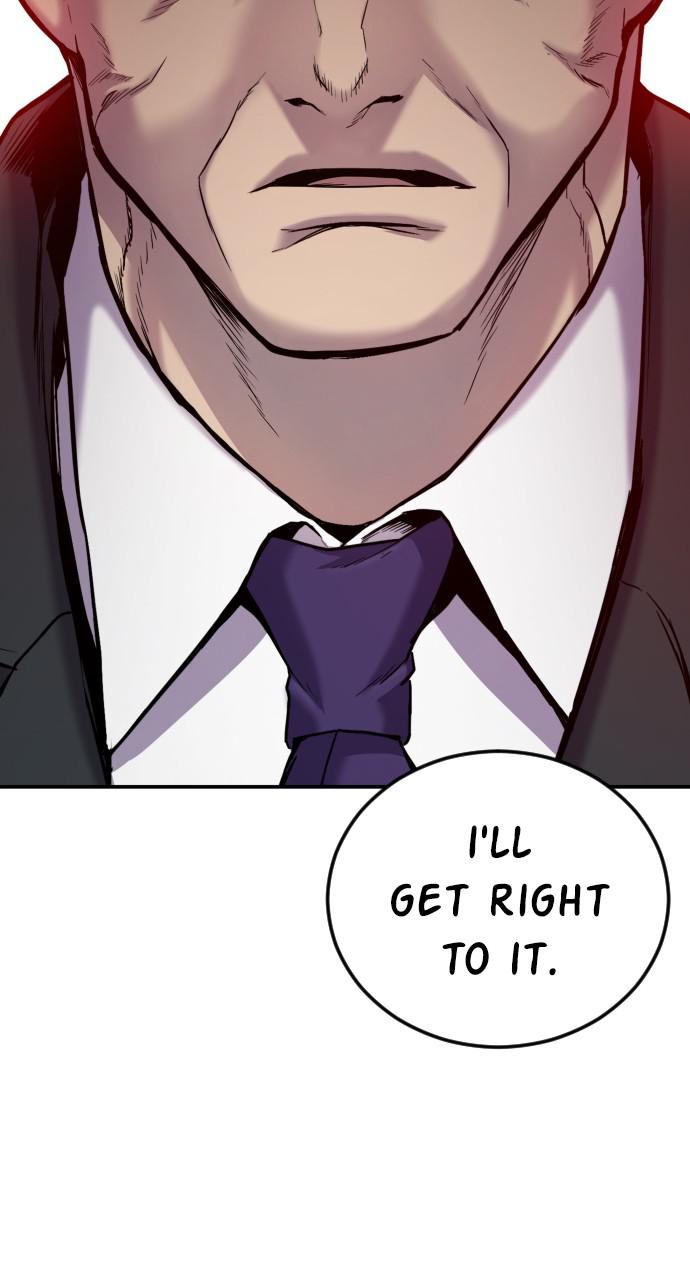 Manager Kim Chap 9 - Next Chap 10