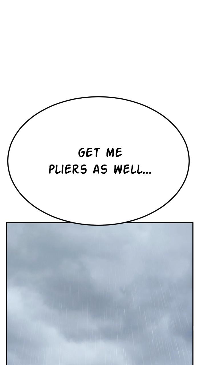 Manager Kim Chap 9 - Next Chap 10