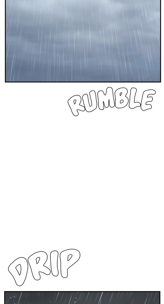 Manager Kim Chap 9 - Next Chap 10