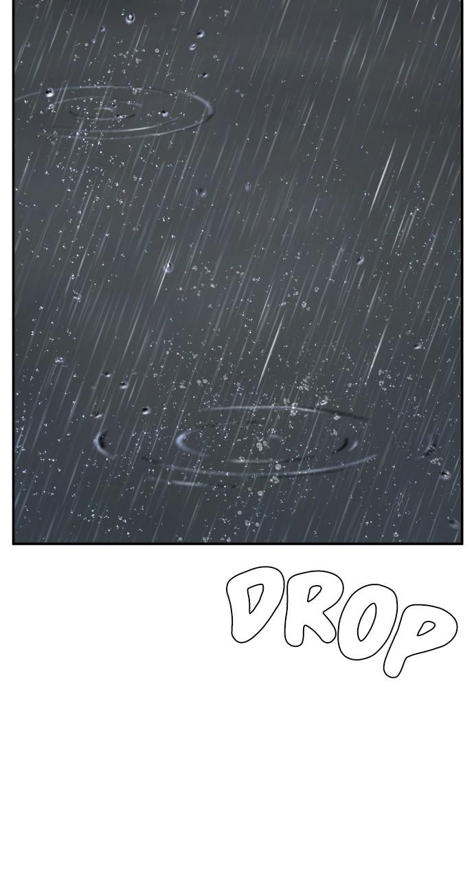 Manager Kim Chap 9 - Next Chap 10