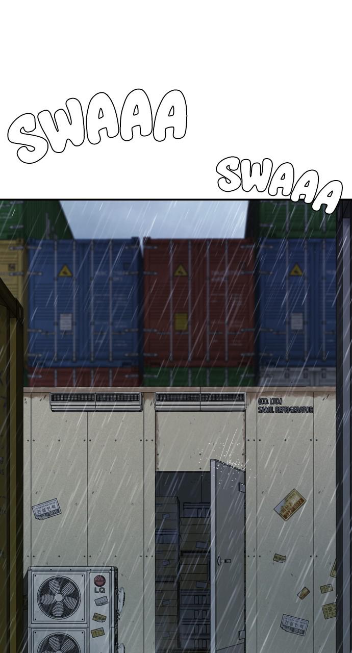 Manager Kim Chap 9 - Next Chap 10