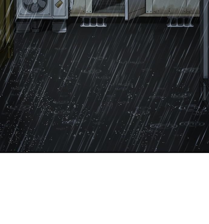 Manager Kim Chap 9 - Next Chap 10