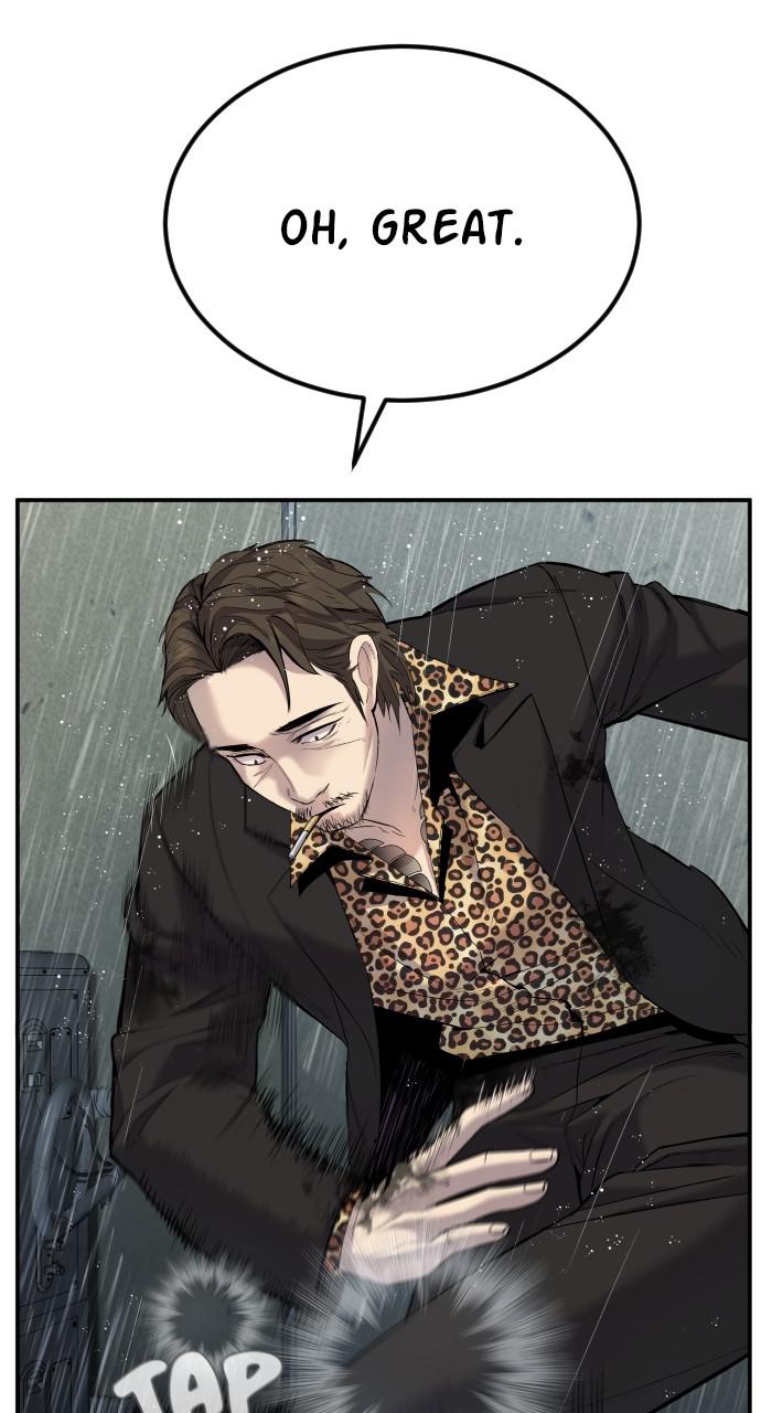 Manager Kim Chap 9 - Next Chap 10