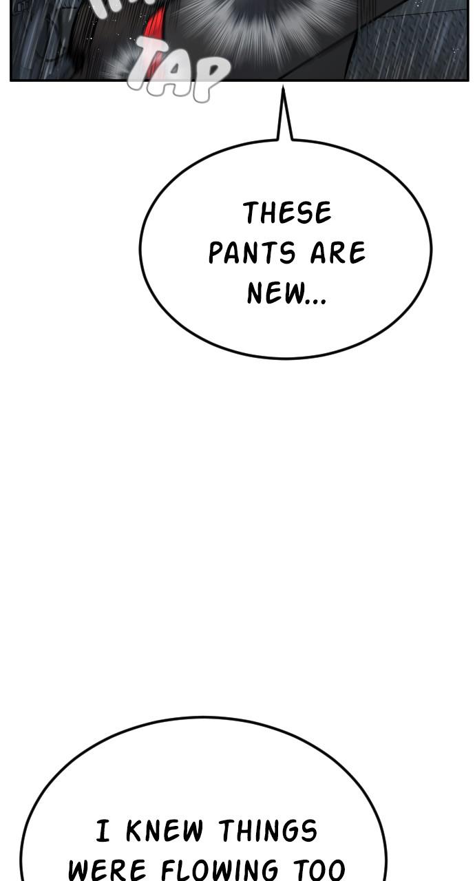 Manager Kim Chap 9 - Next Chap 10