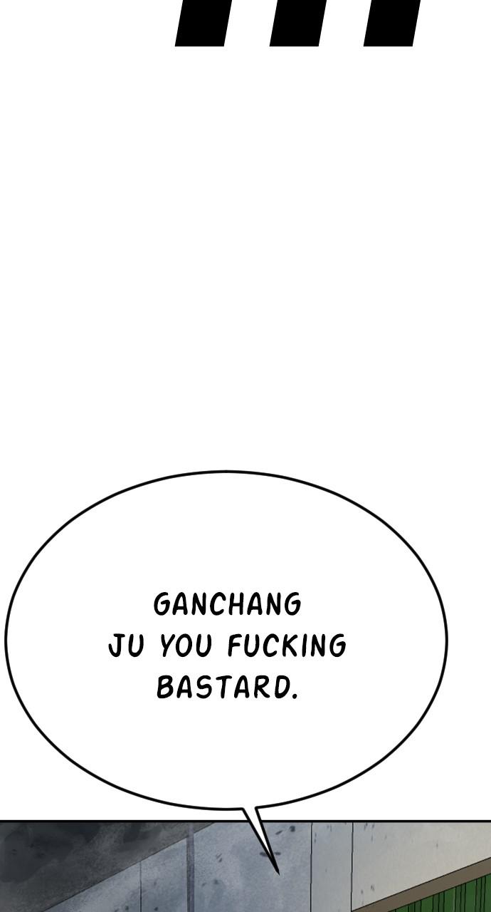 Manager Kim Chap 9 - Next Chap 10