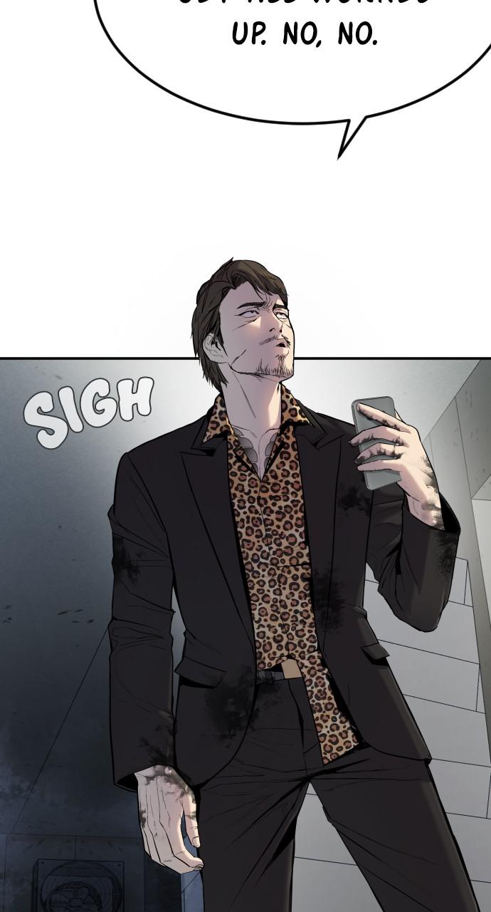 Manager Kim Chap 9 - Next Chap 10